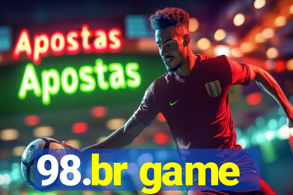 98.br game